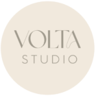 logo volta crema redondo mesa de trabajo 1 copia 7